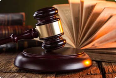 Scrisoare deschisă către președintele CCR Scrisoare deschisă către președintele CCR