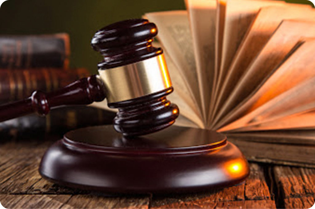 Ilegalitatea autoprelungirii mandatului de președinte