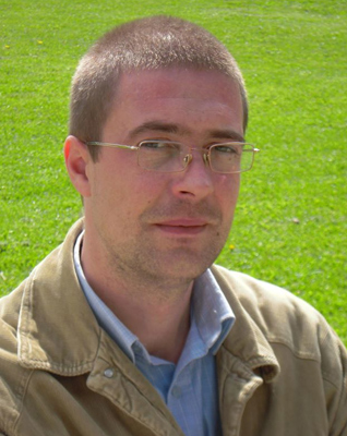 Primar UDMR obligat să respecte limba română