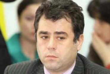 Fost judecător CSM. Ultima hotărâre CCR ”a pus capac acestui război român contra român” Fost judecător CSM. Ultima hotărâre CCR ”a pus capac acestui război român contra român”