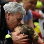 Scandal în familia Simonei Halep