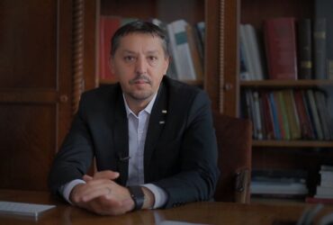 Programul de guvernare pe Educație, sub lupa specialiștilor. “Fără o susținere bugetară multe măsuri ar putea rămâne doar pe hârtie”