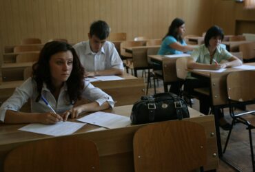 Simulare Bacalaureat 2025. Subiectele și baremul de corectare la Psihologie