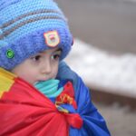 Radiografia inculturii românești. Profesor: „A fi incult este un act de un egoism feroce”