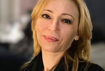 Procesul ”Georgescu„ se mută la ÎCCJ. Av. Elena Radu lămurește ”bălăriile” publice Procesul ”Georgescu„ se mută la ÎCCJ. Av. Elena Radu lămurește ”bălăriile” publice