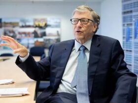 Bill Gates, deposedat de „imunitate și de privilegii speciale”