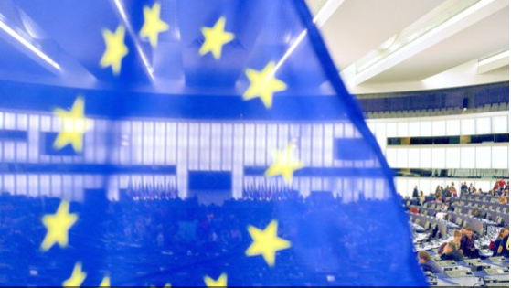 Cine răspunde pentru amenzile plătite de statul român?
