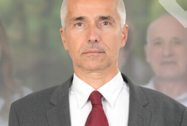 Ministrul Justiției, despre cazul Georgescu-Potra Ministrul Justiției, despre cazul Georgescu-Potra