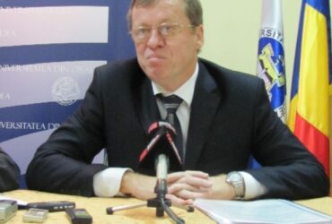 Liderul sindical Anton Hadăr critică „Ordonanța trenuleț”: „O luăm de la capăt. Când dăm o lege, haideți să o aplicăm”