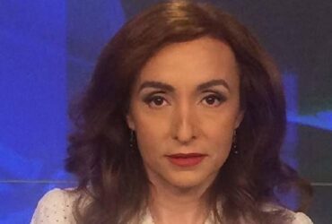 Av. Ingrid Mocanu detaliază votul în BEC