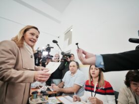 Comisia de la Veneția confirmă, CCR a dat o decizie abuzivă