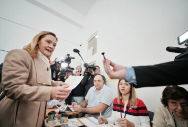 Comisia de la Veneția confirmă, CCR a dat o decizie abuzivă