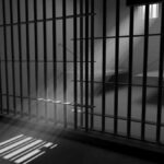 Viol la Spitalul de Psihiatrie. Infirmier, condamnat la aproape 19 ani de închisoare