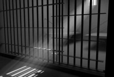 Viol la Spitalul de Psihiatrie. Infirmier, condamnat la aproape 19 ani de închisoare Viol la Spitalul de Psihiatrie. Infirmier, condamnat la aproape 19 ani de închisoare