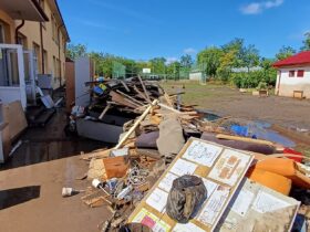Elevii cer guvernului soluţii, nu recomandări. „De câte tragedii mai e nevoie pentru a acționa preventiv?”