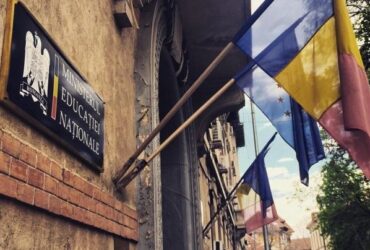 Controversele din jurul reformei în Educației, lămurite. „Nu am scos nicio disciplină. Le-am reorganizat. Nu tăiem din orele profesorilor”. Cum se va organiza Bacalaureatul
