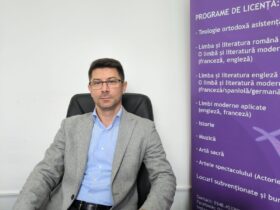 Profesor universitar, despre scoaterea istoriei și geografiei din trunchiul comun pentru liceu: „Dacă până acum aveam destui inculți, de acum o să fie tragic”