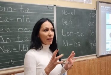 Petiție Declic a profesorilor suplinitori. Dascălii cer ministrului Educației să reglementeze examenul de Titularizare