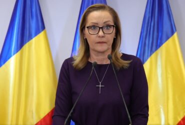 Lasconi: Frații Tate, simbolul misoginismului
