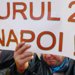 Șeful CCR exclude posibilitatea reluării turului 2