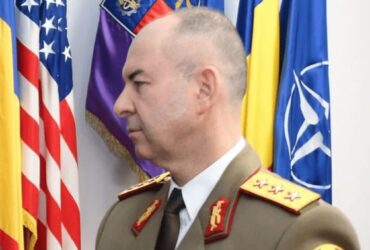 Fabulos! Ce au putut să găsească procurorii la generalul Zisu Fabulos! Ce au putut să găsească procurorii la generalul Zisu