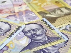 Cauțiunea stabilită pentru generalul cercetat Cauțiunea stabilită pentru generalul cercetat