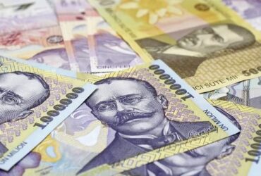 Cauțiunea stabilită pentru generalul cercetat