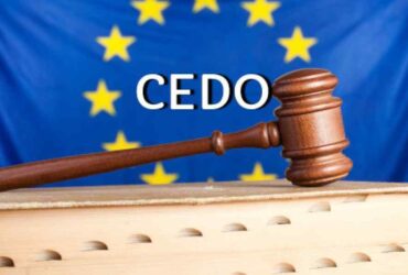 CEDO. „Nu am judecat corectitudinea alegerilor”