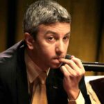 Dan Diaconescu, condamnat. Ani grei de închisoare