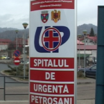 prins în flagrant cu șpaga pentru operație