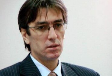 Av. Toni Neacșu a analizat noile contestații împotriva lui Georgescu