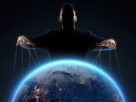 Românii nu sunt doar analfabeți funcțional, ci și științific: „Un teren fertil pentru teoria conspirației”