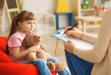 Se dă startul evaluării copiilor pentru înscrierea la școală. „Unele sisteme pun mai degrabă accent pe latura socio-emoțională”