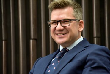 Mihail Neamțu a fost demis de la șefia Comisiei de Cultură, după derapajul verbal pe rețelele sociale
