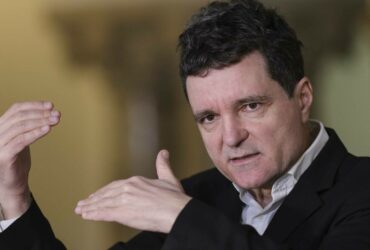 România tăcută: Ce ne spune absenteismul despre nevoia de lideri autentici