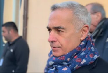 Georgescu rămâne sub control judiciar Georgescu rămâne sub control judiciar