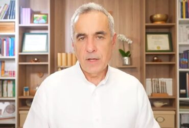 Apărarea lu Călin Georgescu. Donald Trump, citat ca martor?