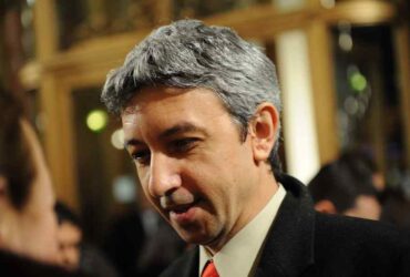 Apărătorul lui Diaconescu. „Aprecieri pentru corpul magistraților”