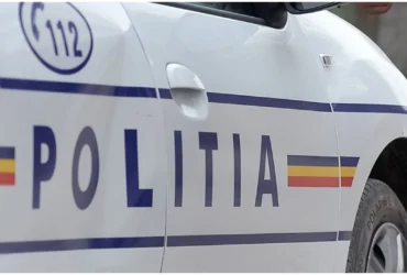 Ce conțineau plicurile suspecte trimise unor instituții publice