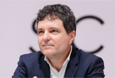 De ce avem nevoie de competență, nu de loialitate politică