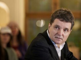 Onestitate în politică, un ideal sau o posibilitate reală?