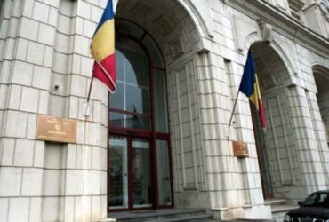 Notar trimis în judecată. Cu cât a fraudat bugetul de stat
