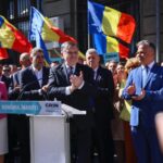 PSD sună mobilizarea pentru Crin Antonescu cu previziuni sumbre: ieșirea de la guvernare, primari aleși în două tururi și posturi tăiate SURSE
