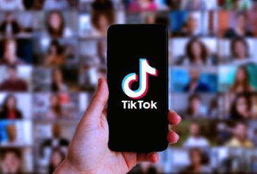 Alegerile din România și Republica Moldova, amintite în rapoartele Meta și TikTok. Câte conturi false au fost eliminate