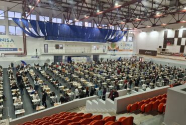 Reguli noi pentru olimpiadele școlare: lucrări digitalizate și acces pentru elevii spitalizați. Normele, publicate în Monitorul Oficial
