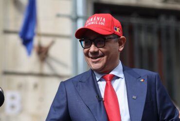 PSD îl acuză pe Ponta că a furat bazele de date cu numere de telefon ale primarilor social-democrați: „Le trimite mesaje mincinoase”