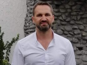 „Bătăușul” Mihai Lasca și-a anunțat candidatura pentru șefia CJ Bihor. „Împotriva clanului condus de anti-românul Bolojan”