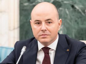 PNL cere demiterea reprezentantei USR în CNSAS. Germina Nagâț, acuzată că a furnizat informații false despre Crin Antonescu