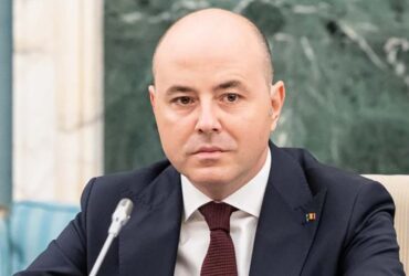 PNL cere demiterea reprezentantei USR în CNSAS. Germina Nagâț, acuzată că a furnizat informații false despre Crin Antonescu