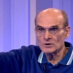 CTP, reacție la declarațiile controversate făcute de Crin Antonescu despre împușcarea traficanților pe stadioane: „Joacă alba-neagra”